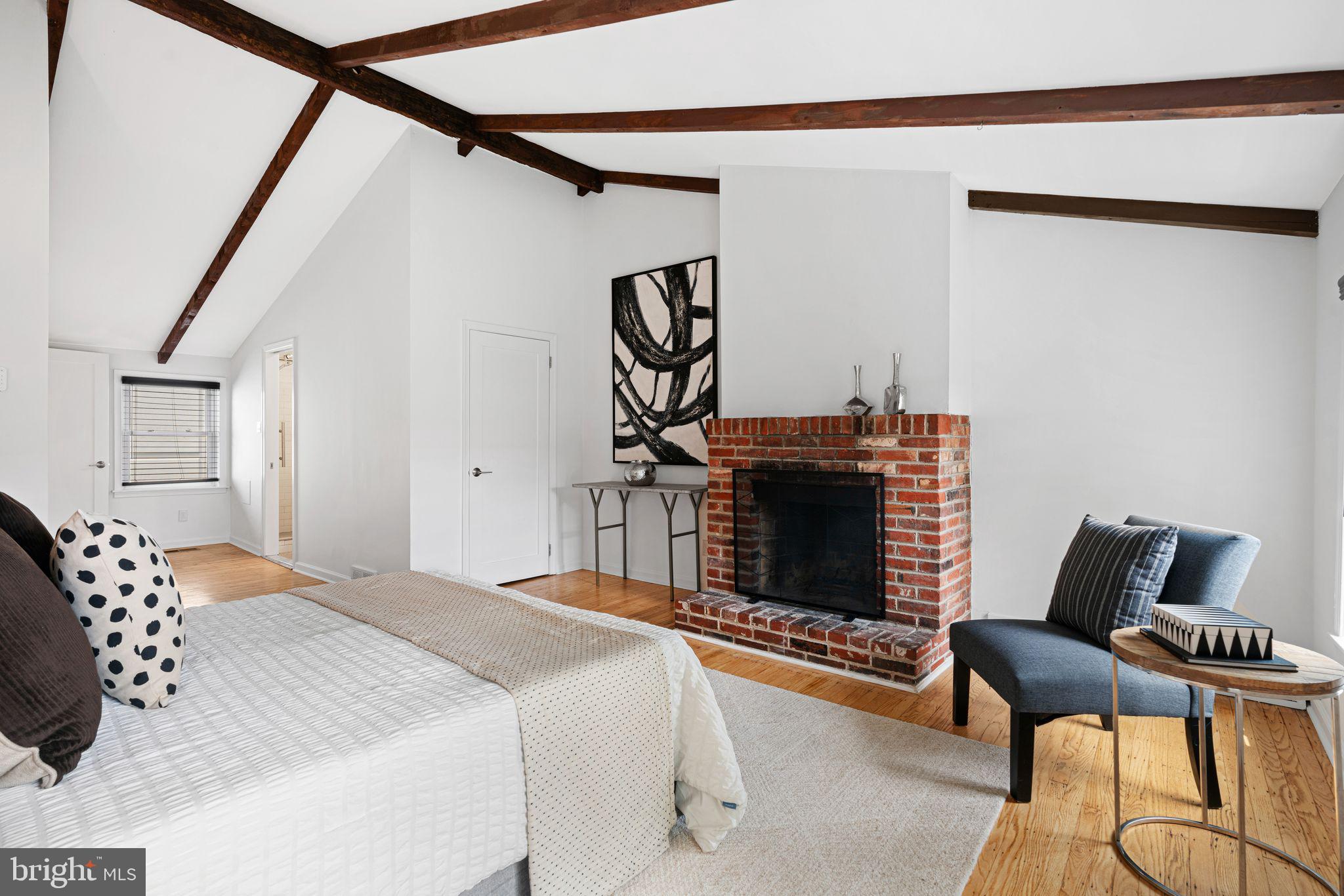 WASHINGTON SQ WEST - Residential