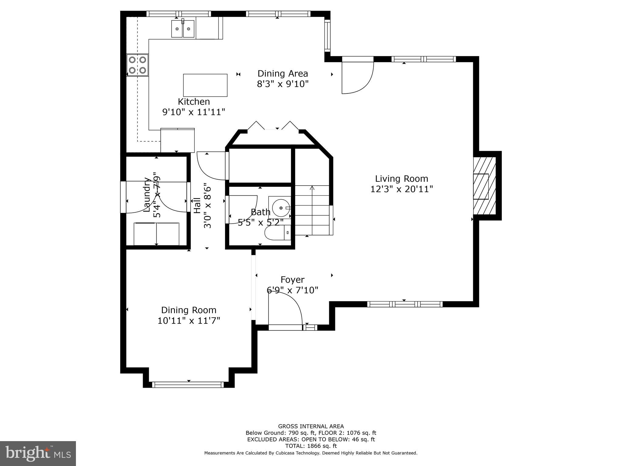 WHITE OAK - Residential