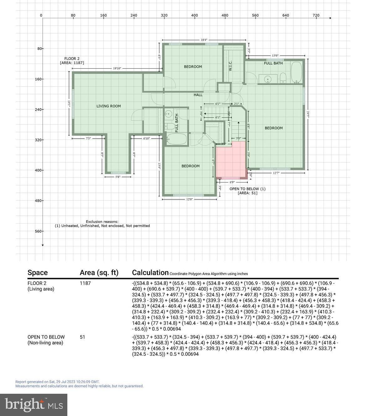 WHITE OAK - Residential