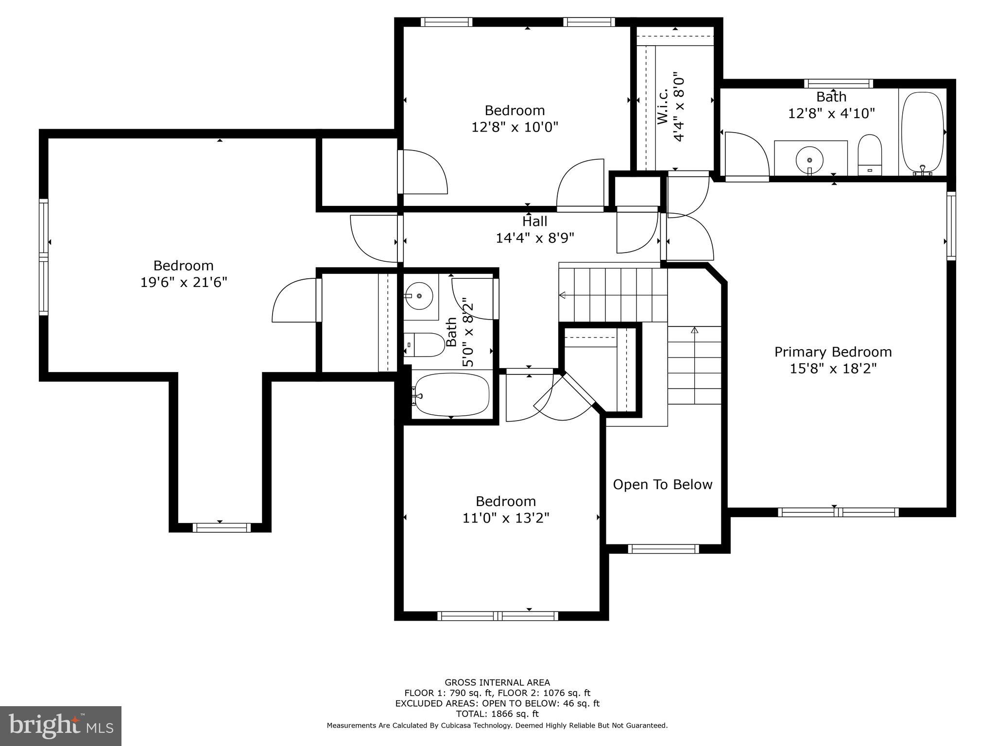 WHITE OAK - Residential