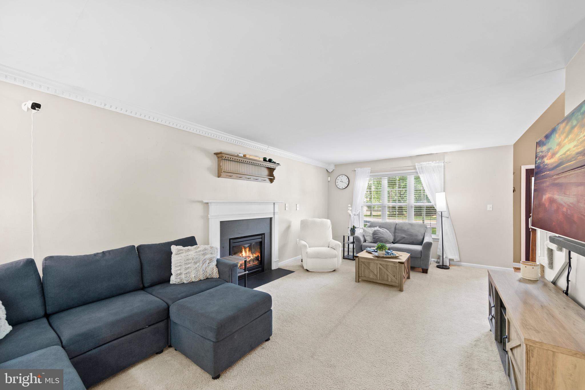 WHITE OAK - Residential