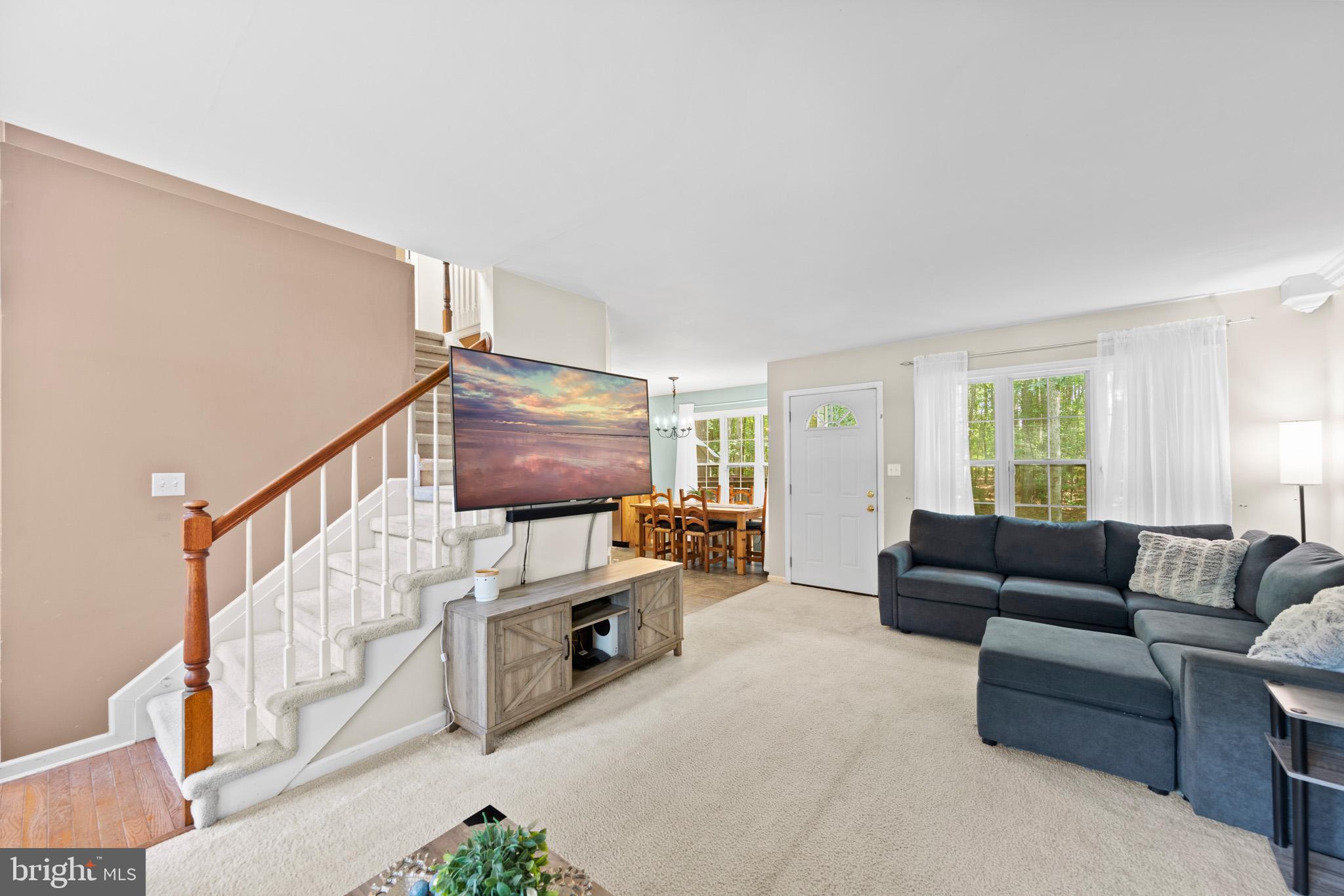 WHITE OAK - Residential