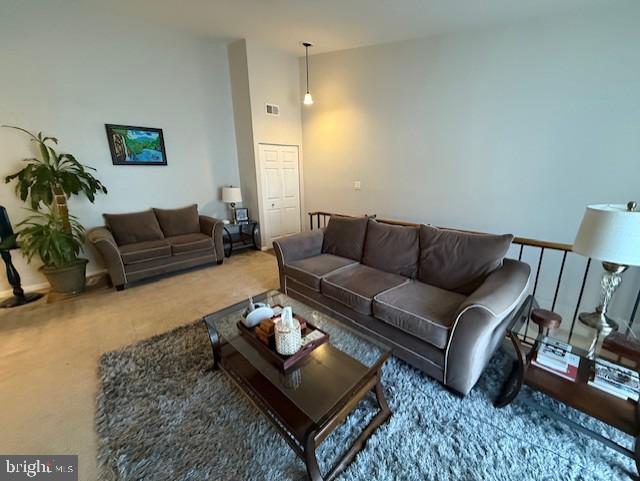 19900 APPLEDOWRE CIRCLE 128