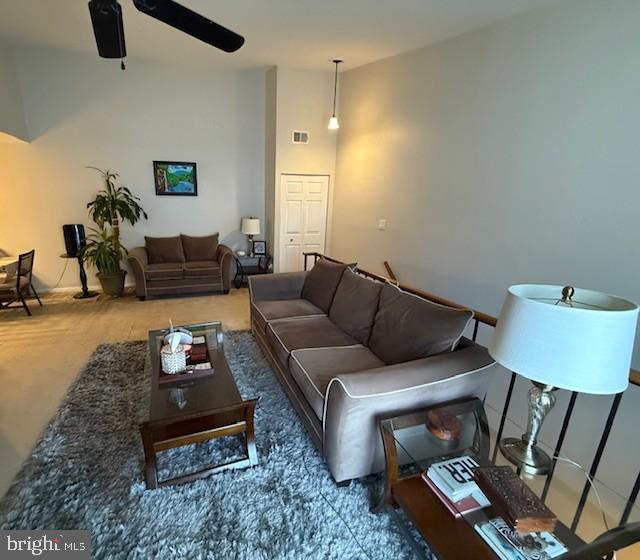 19900 APPLEDOWRE CIRCLE 128