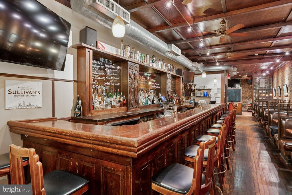 Photo of 8337 Germantown Avenue, PHILADELPHIA, PA 19118 (MLS # PAPH2521492)