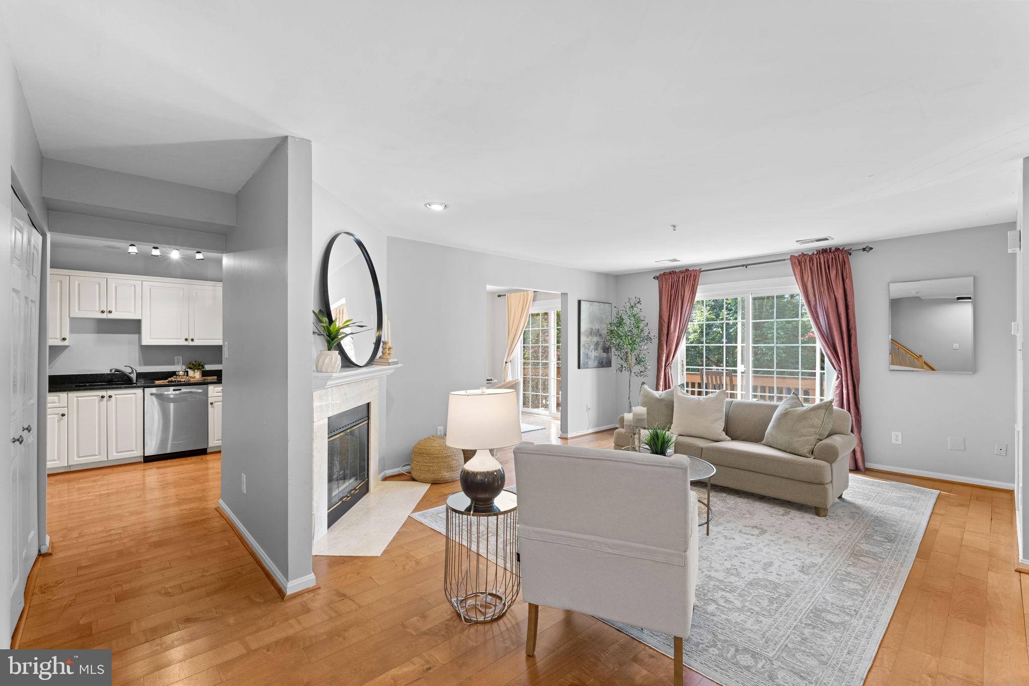 11706 ROCKAWAY LANE 113