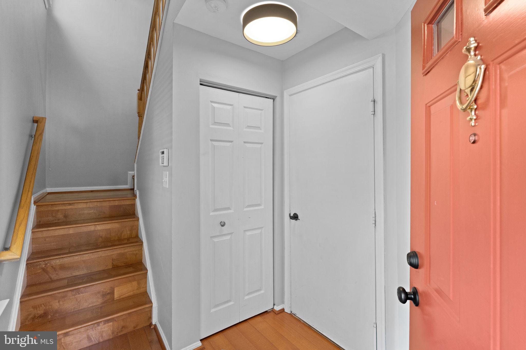 11706 ROCKAWAY LANE 113
