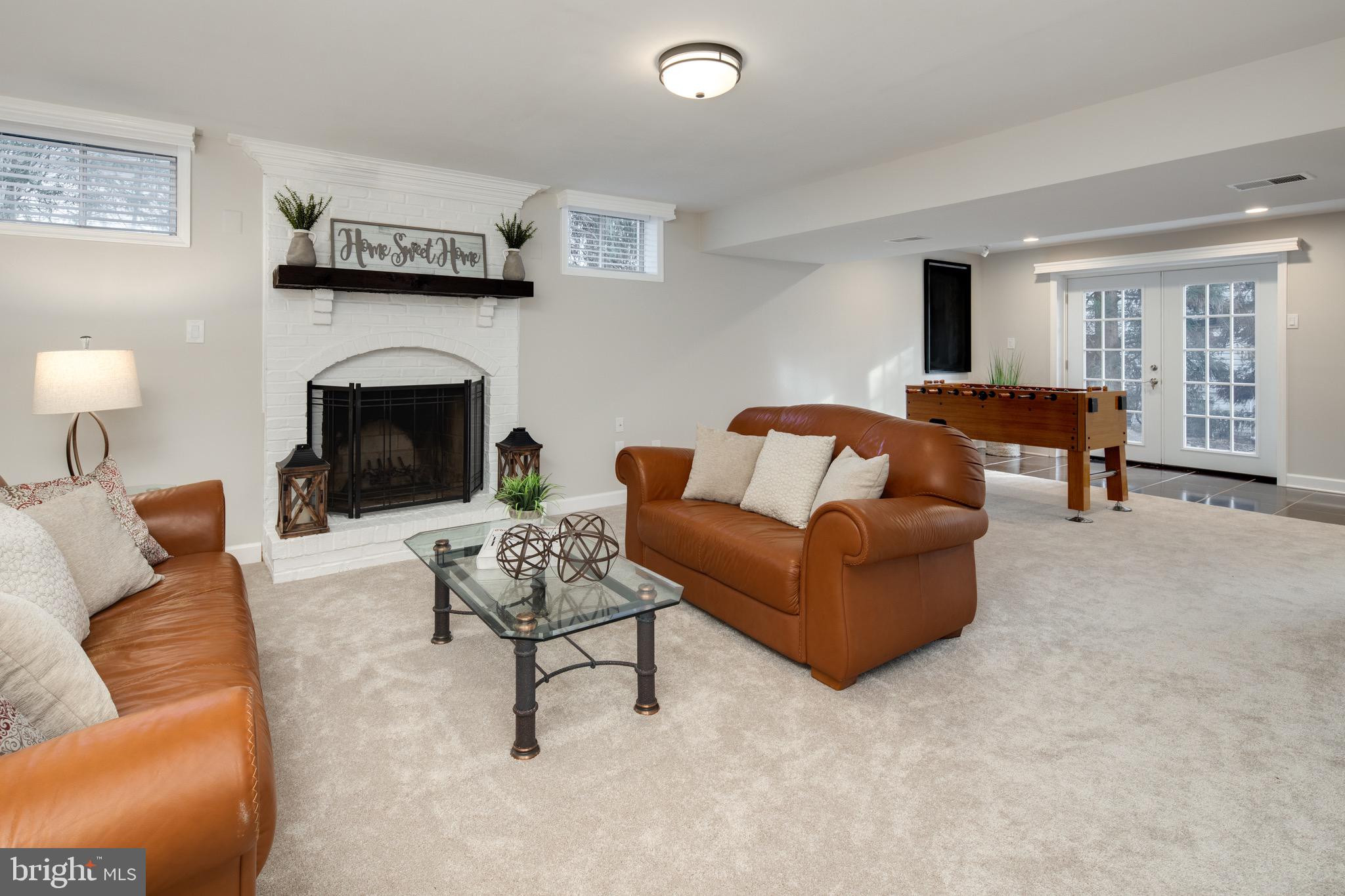 HAVERHILL WEST - Residential