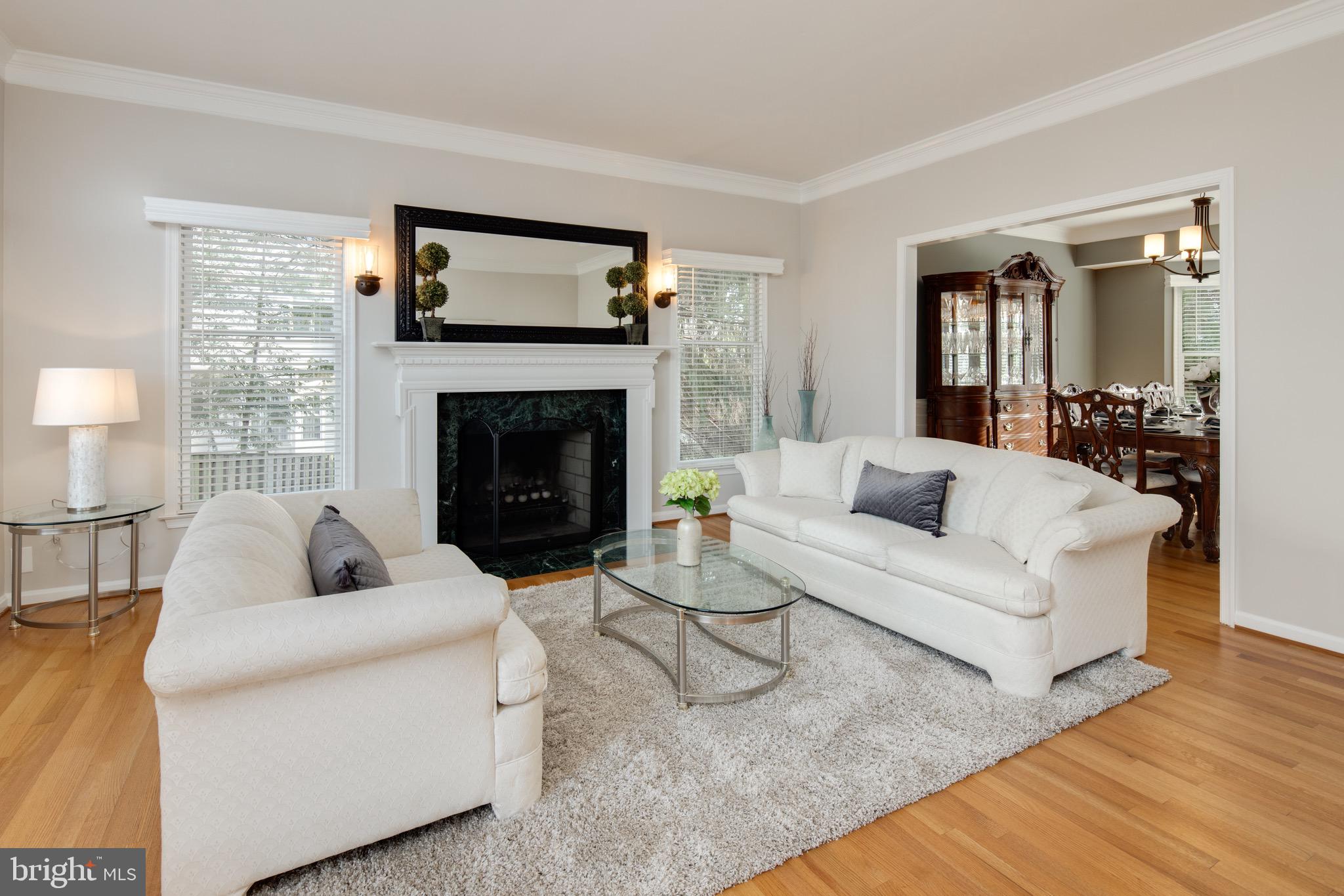 HAVERHILL WEST - Residential