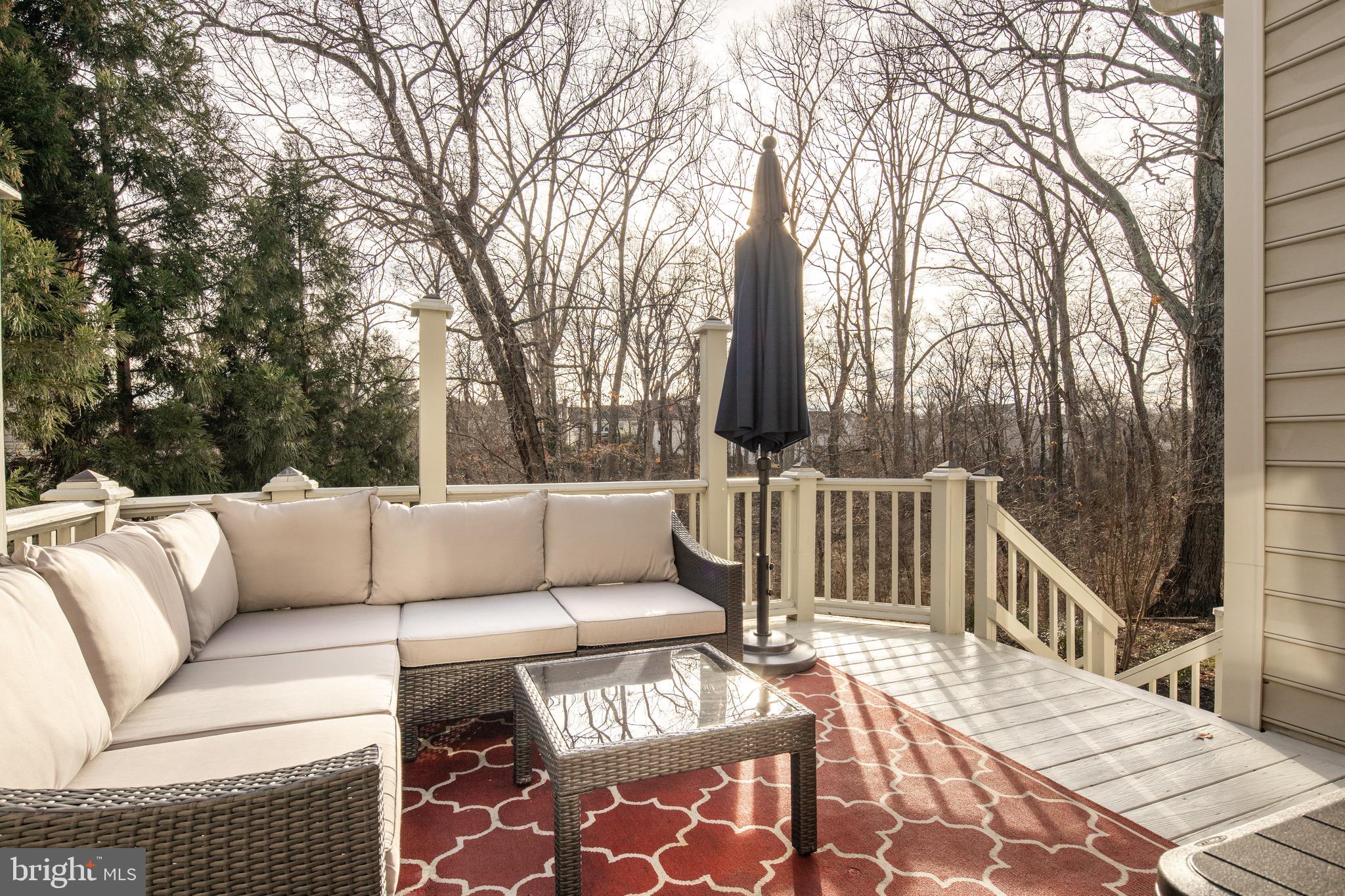 HAVERHILL WEST - Residential