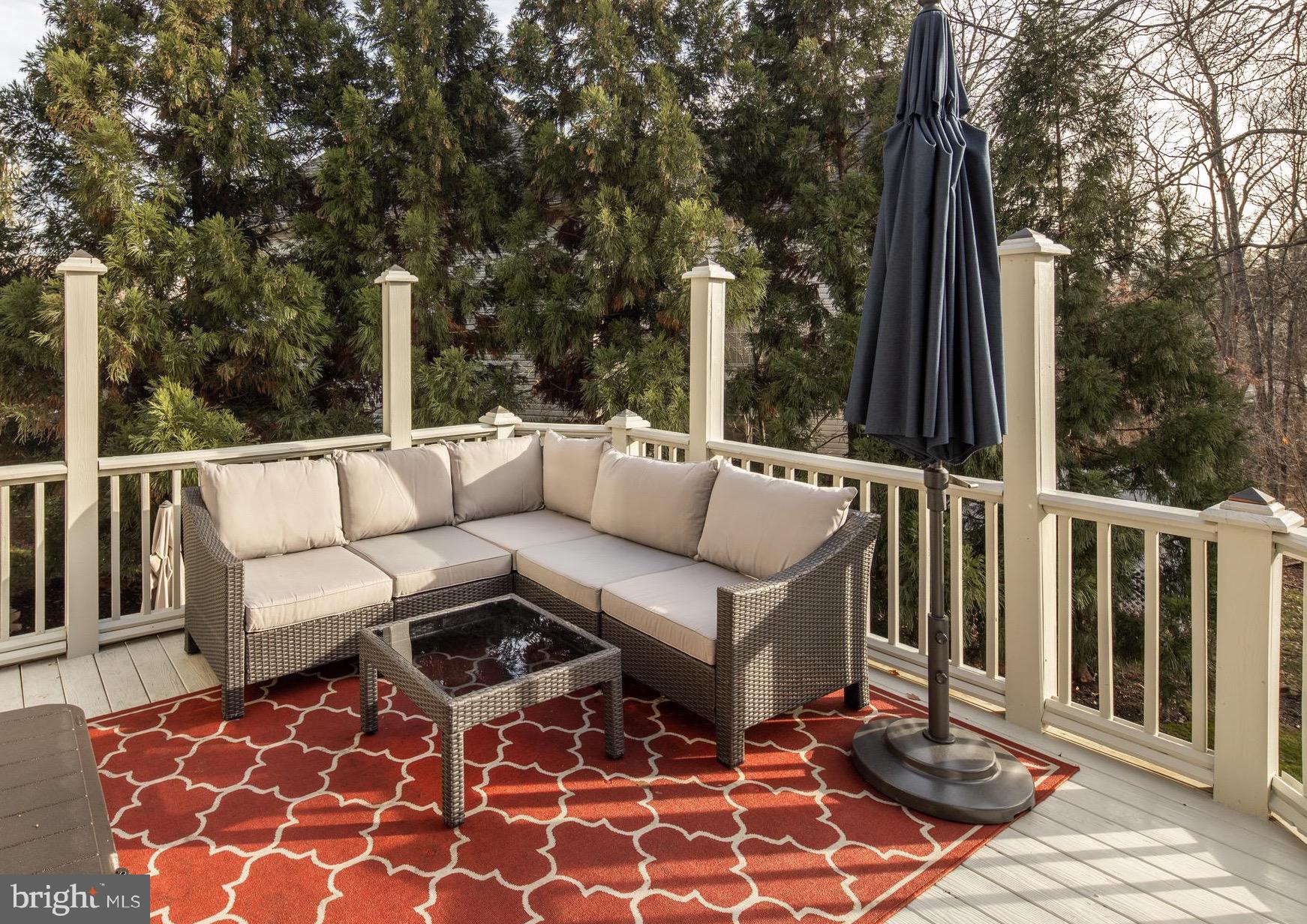 HAVERHILL WEST - Residential