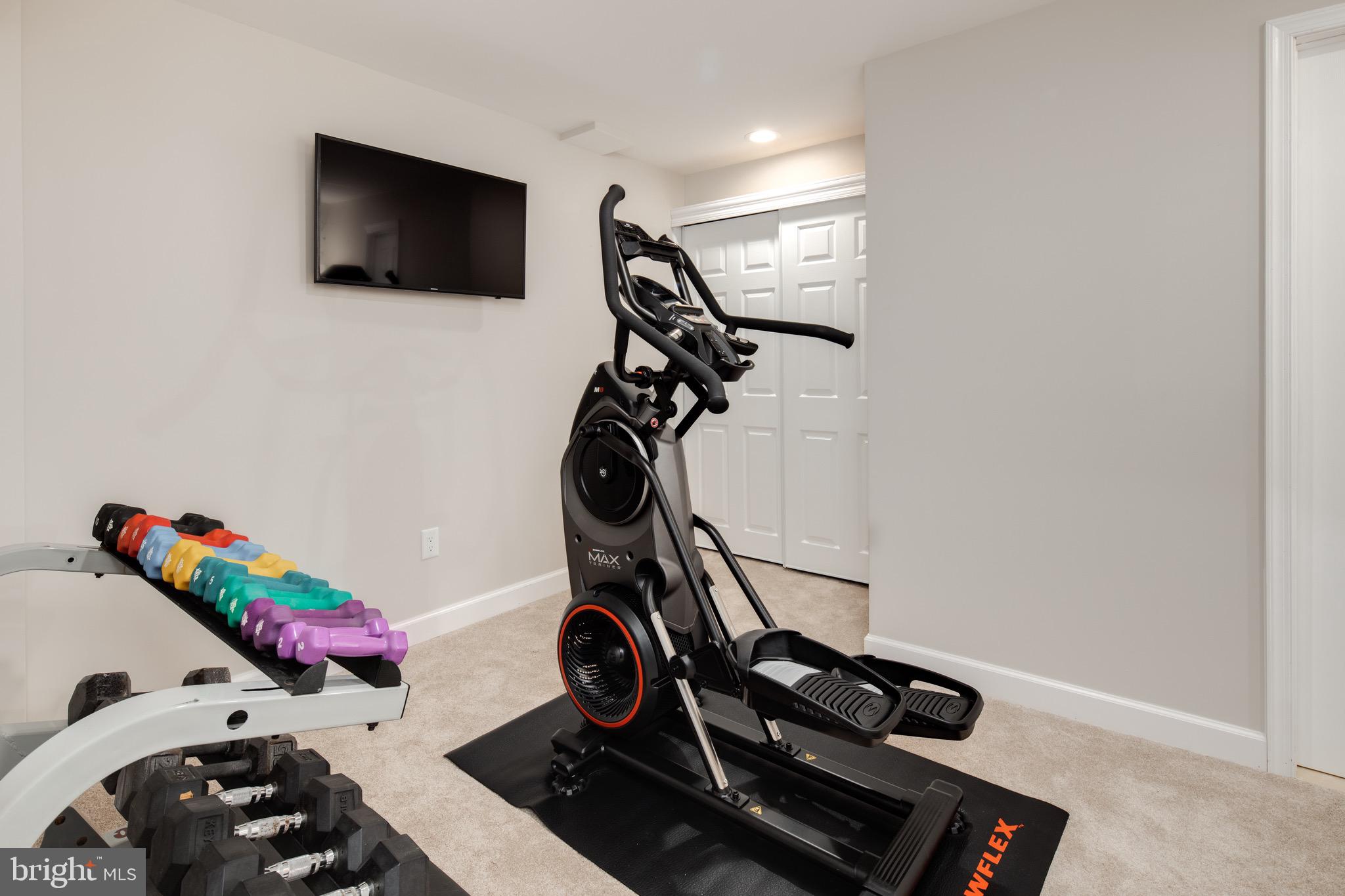 HAVERHILL WEST - Residential