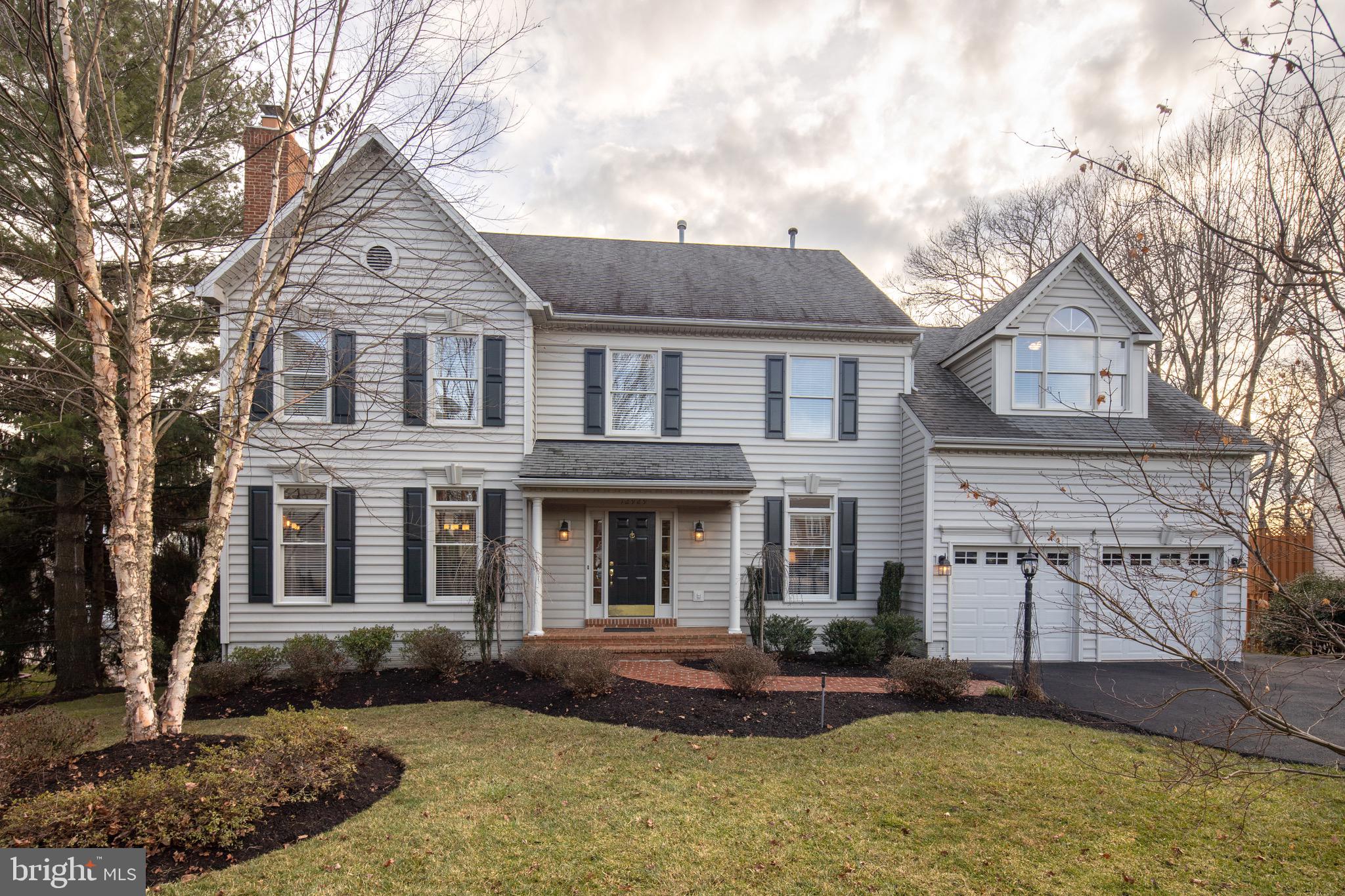 HAVERHILL WEST - Residential