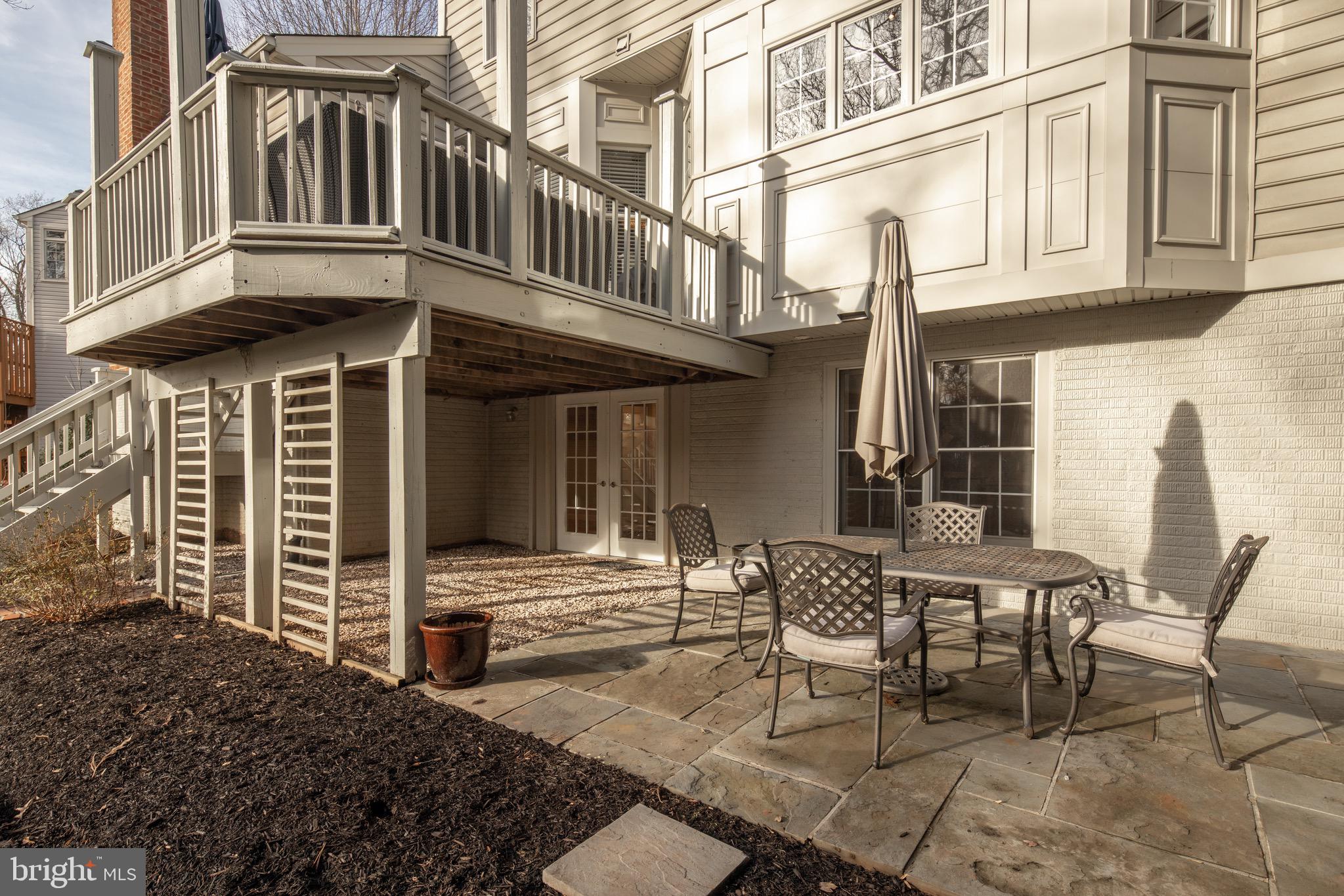 HAVERHILL WEST - Residential