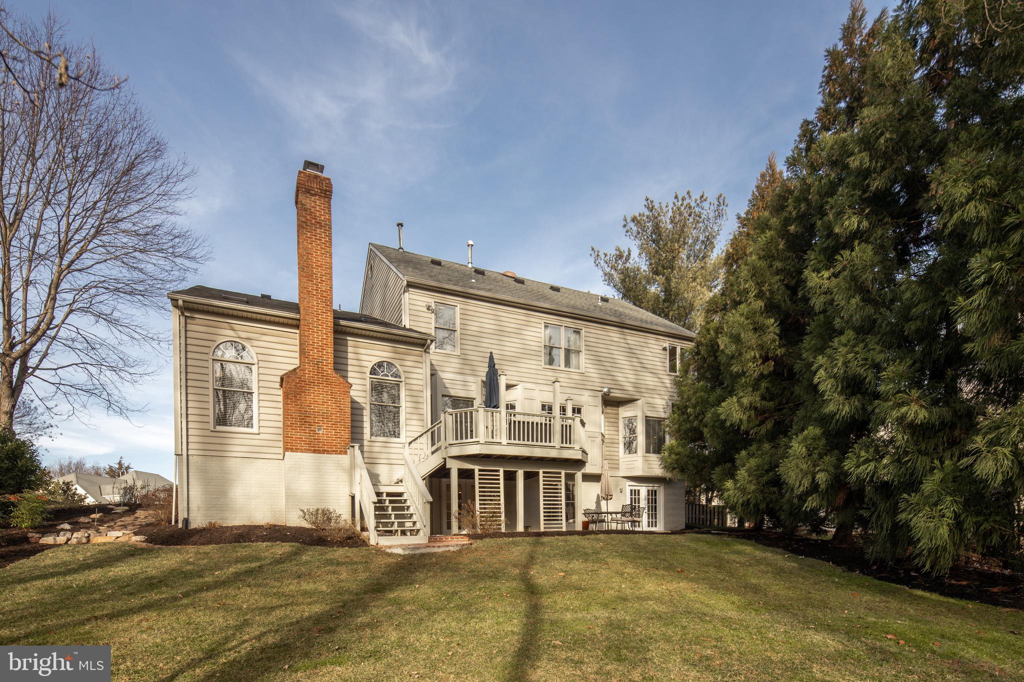 HAVERHILL WEST - Residential