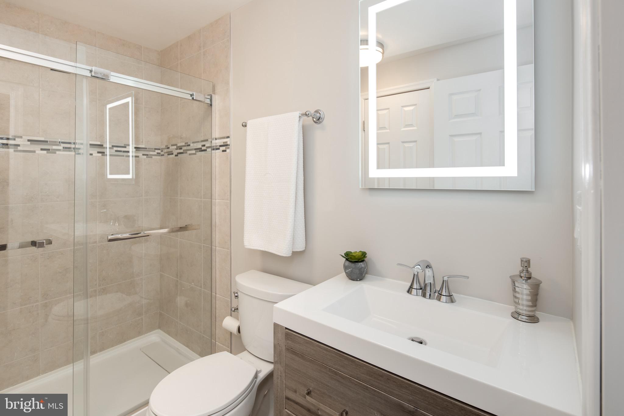 HAVERHILL WEST - Residential