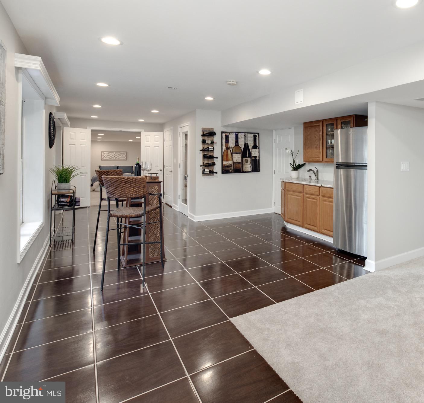 HAVERHILL WEST - Residential