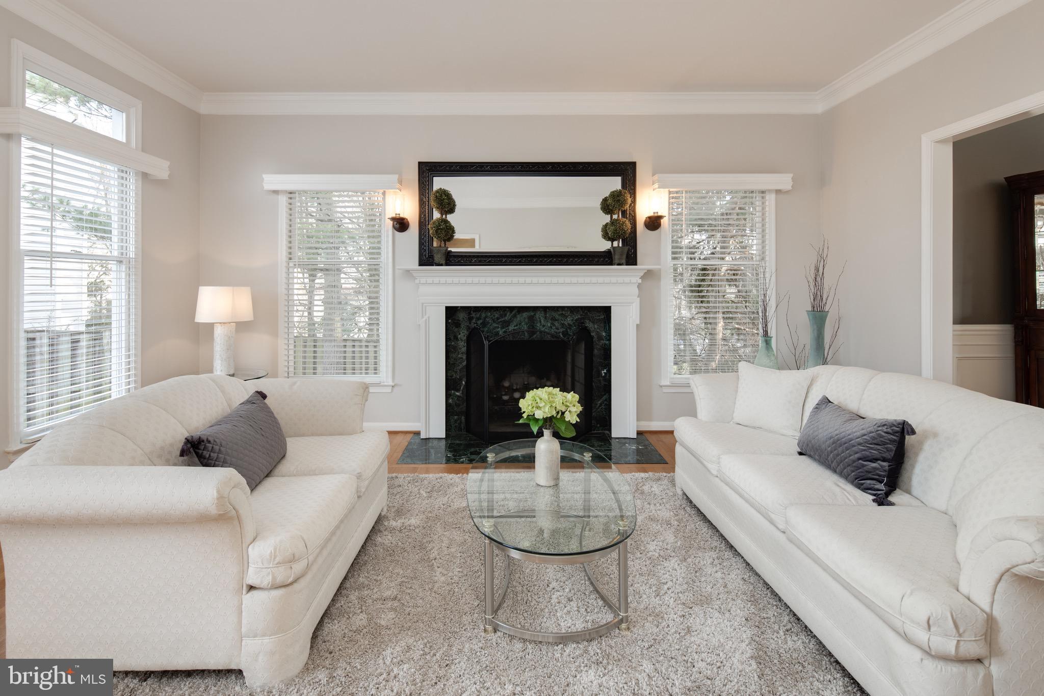 HAVERHILL WEST - Residential