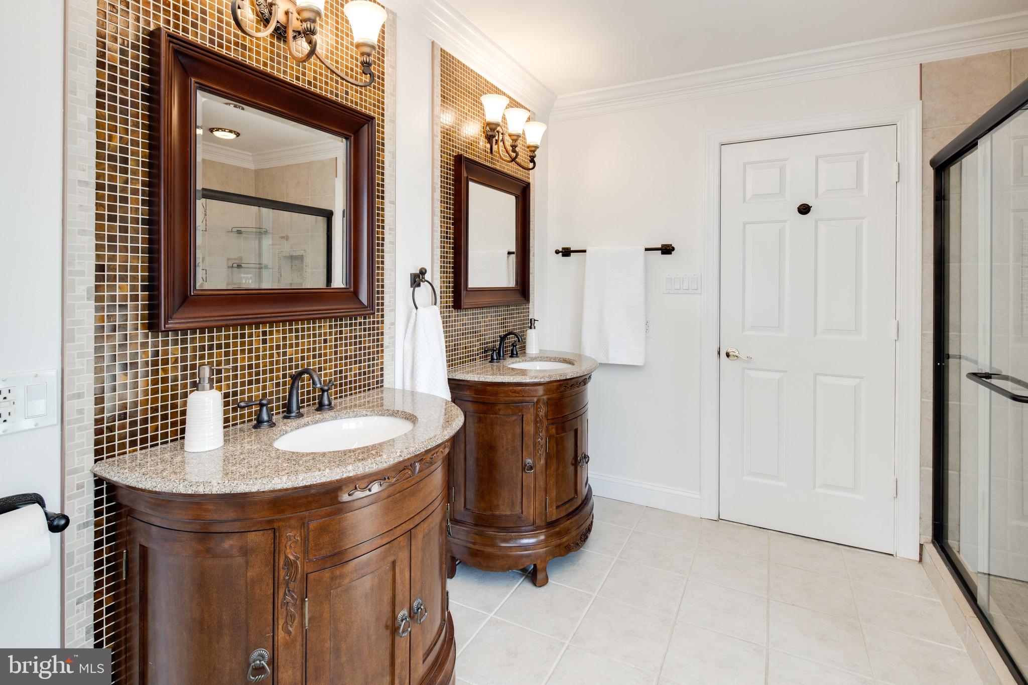 HAVERHILL WEST - Residential