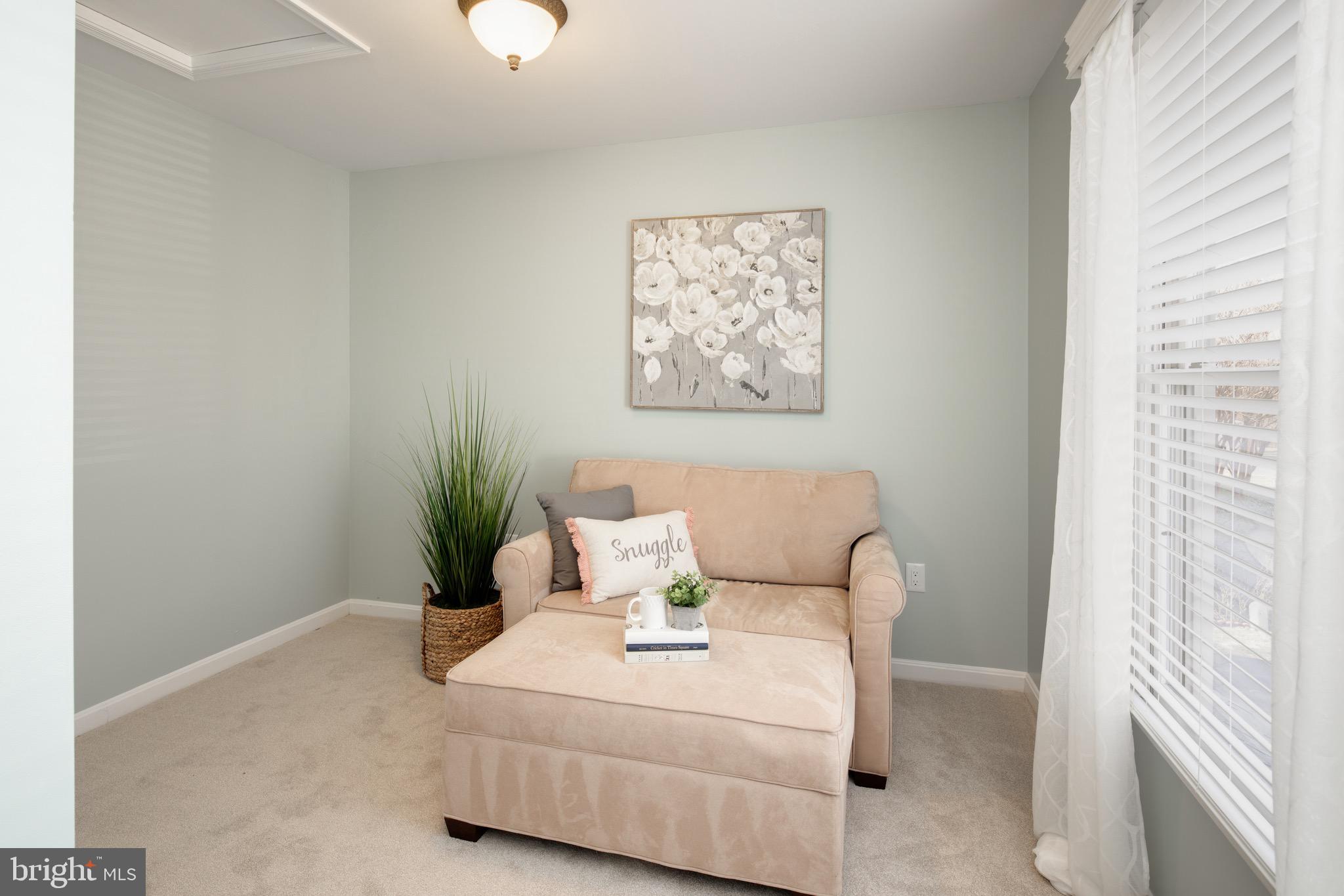 HAVERHILL WEST - Residential