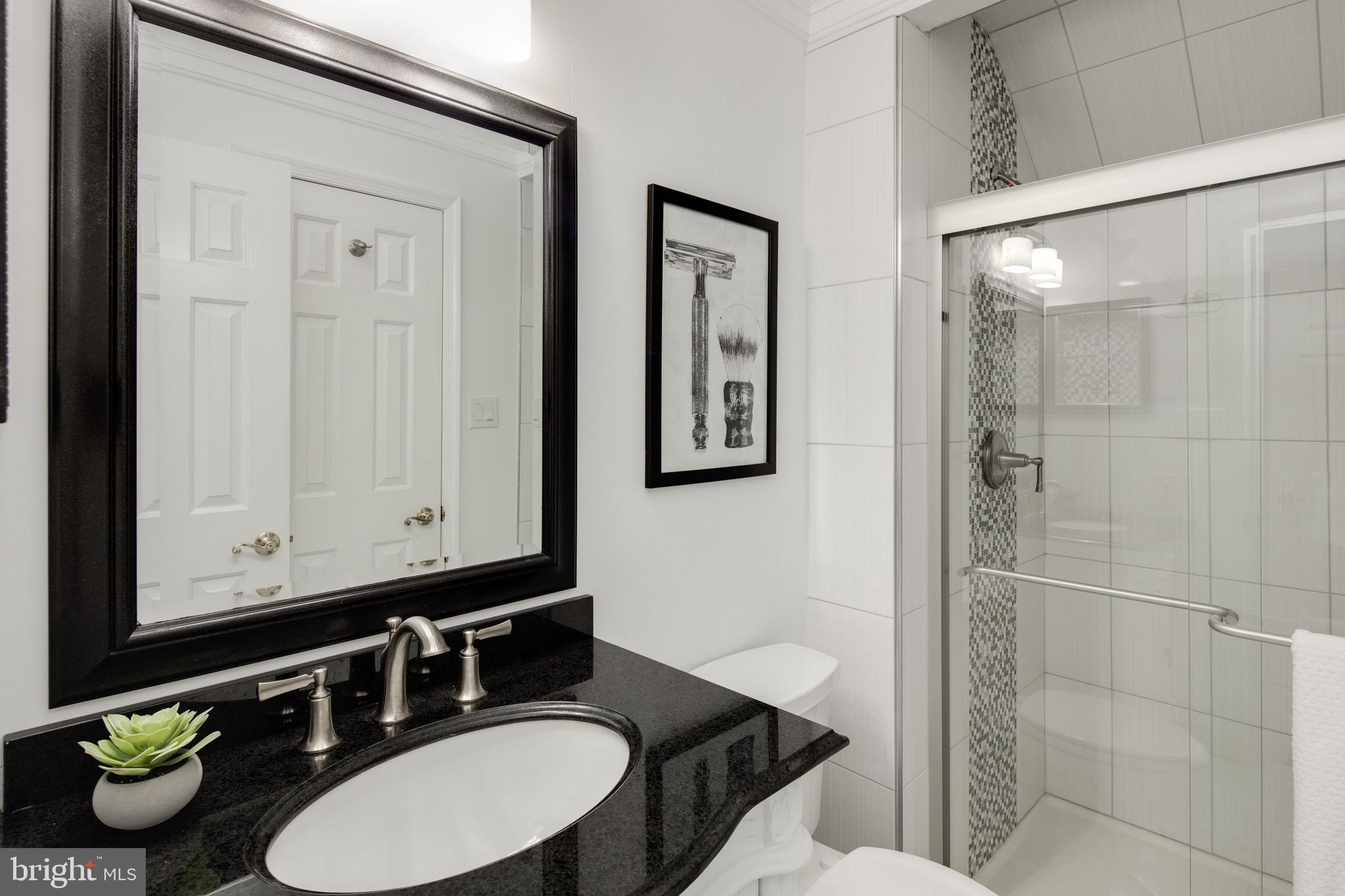 HAVERHILL WEST - Residential