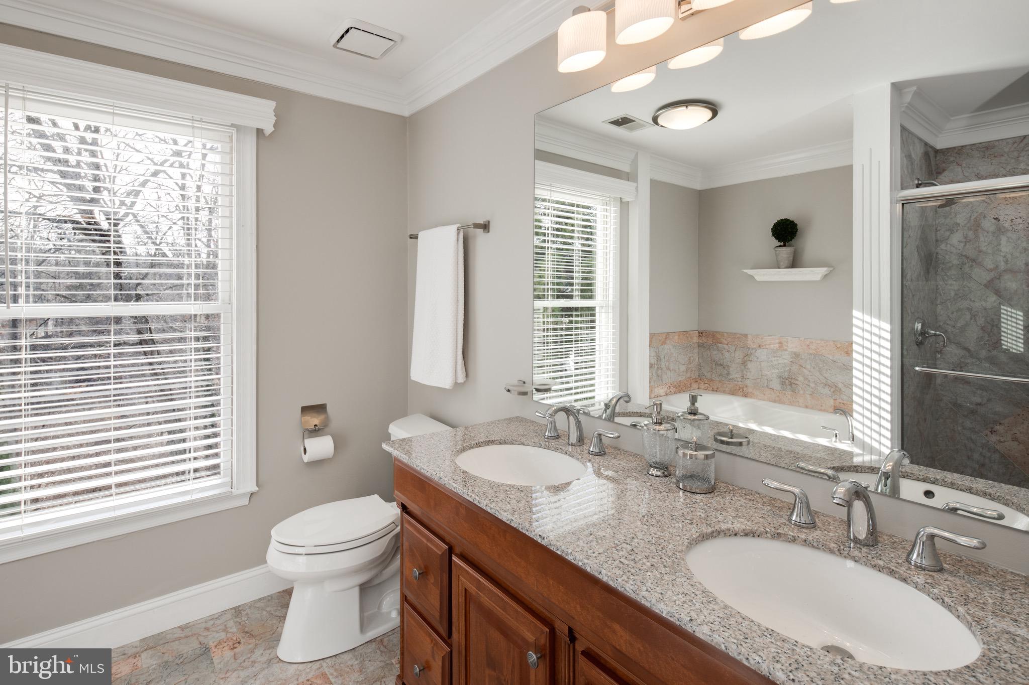 HAVERHILL WEST - Residential