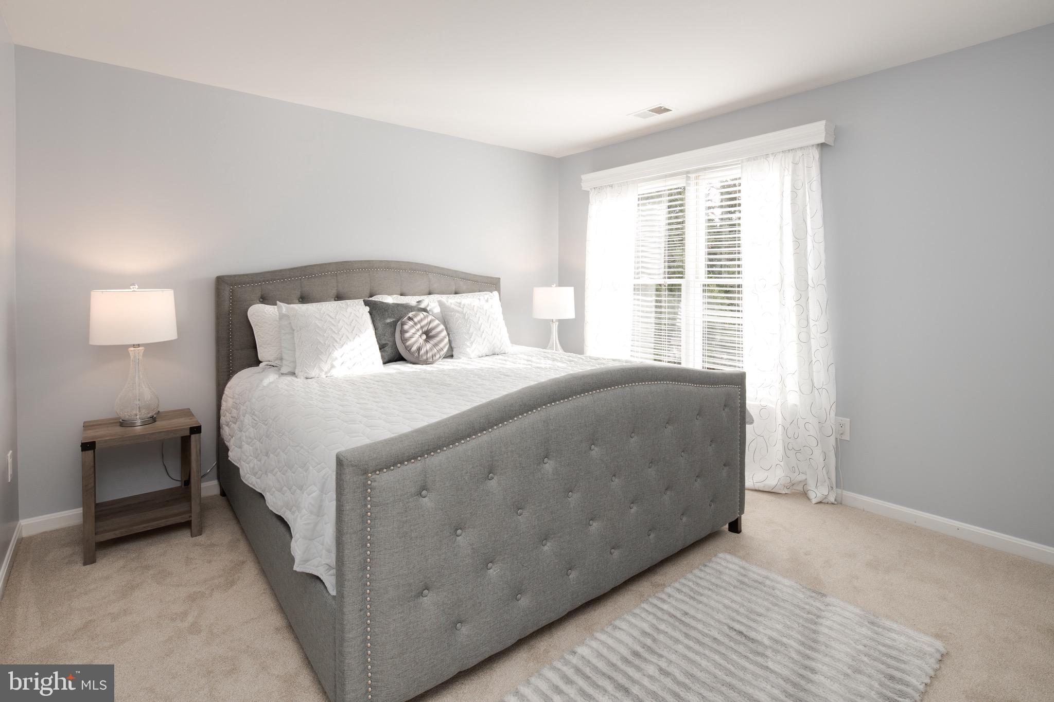 HAVERHILL WEST - Residential