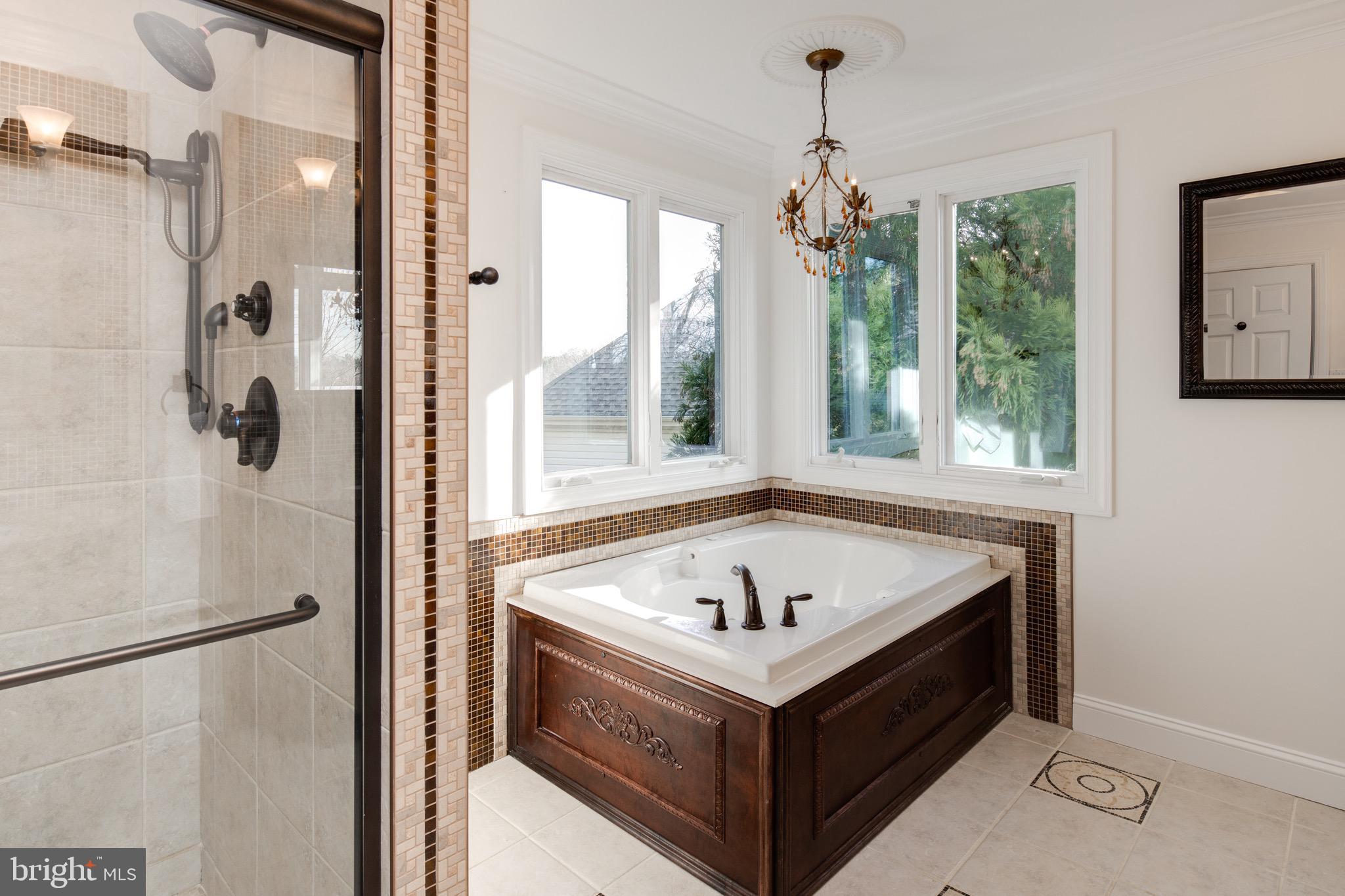 HAVERHILL WEST - Residential