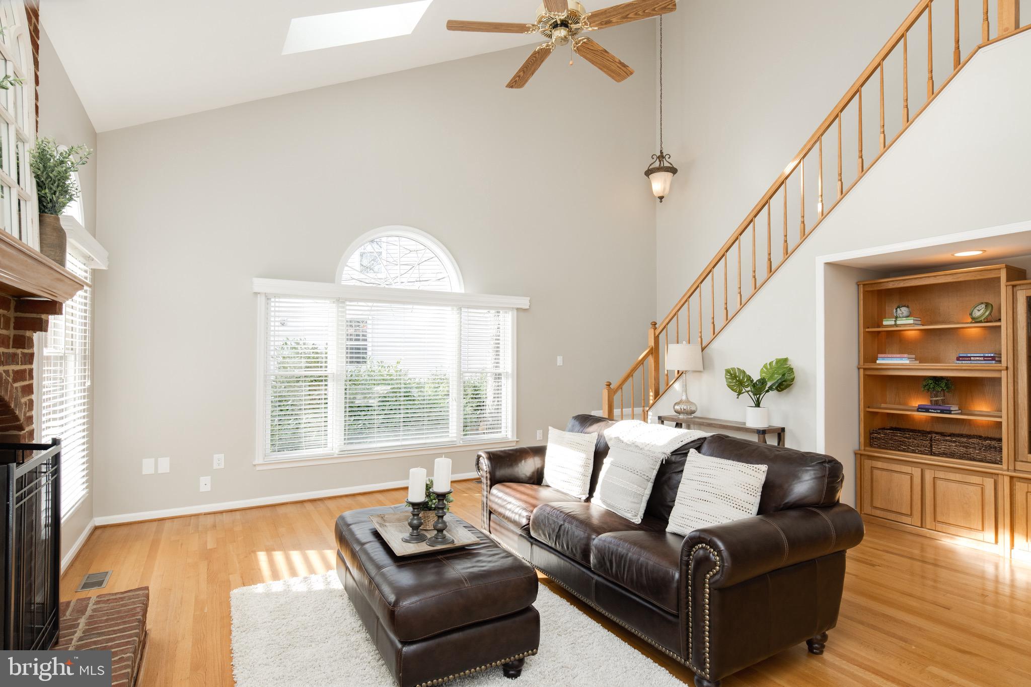 HAVERHILL WEST - Residential