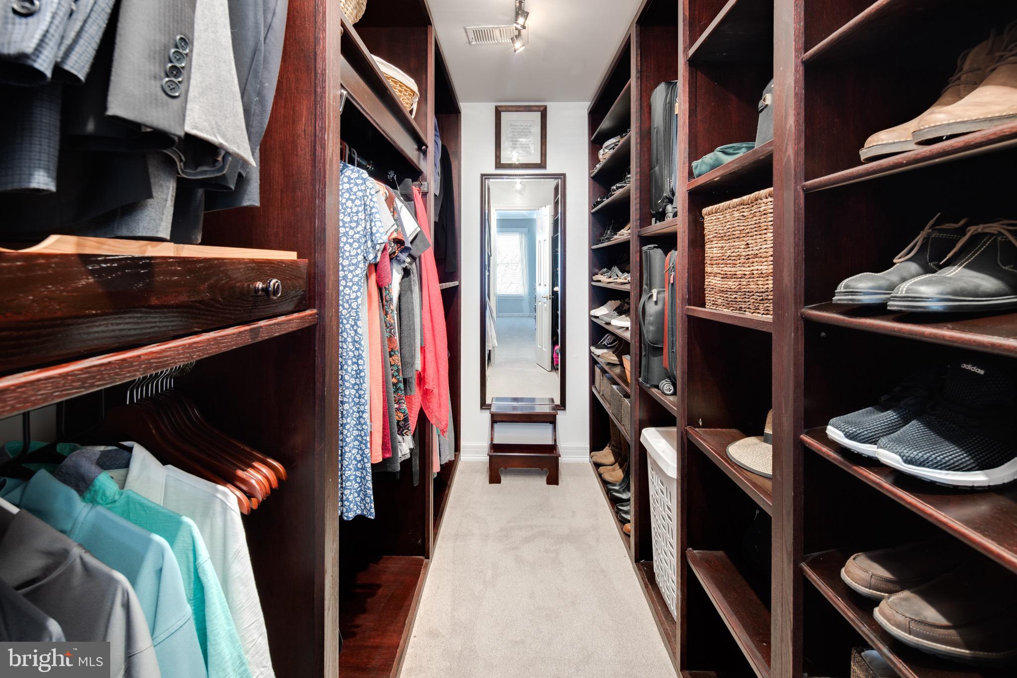 HAVERHILL WEST - Residential