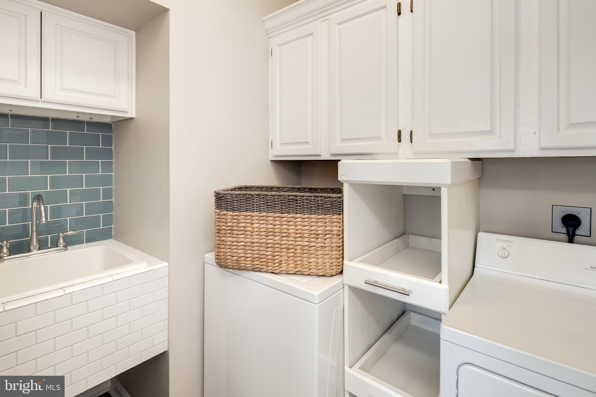 HAVERHILL WEST - Residential