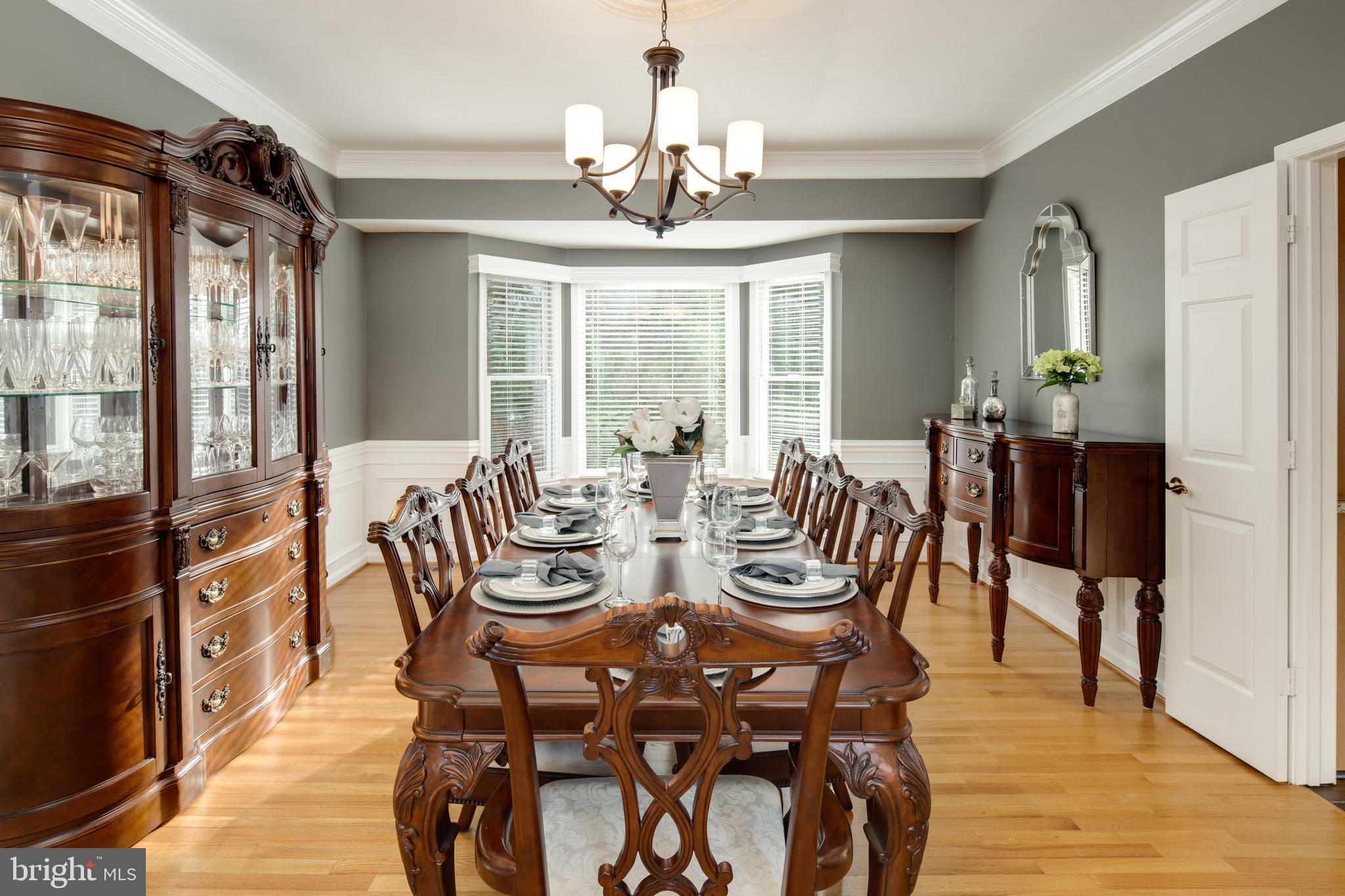 HAVERHILL WEST - Residential