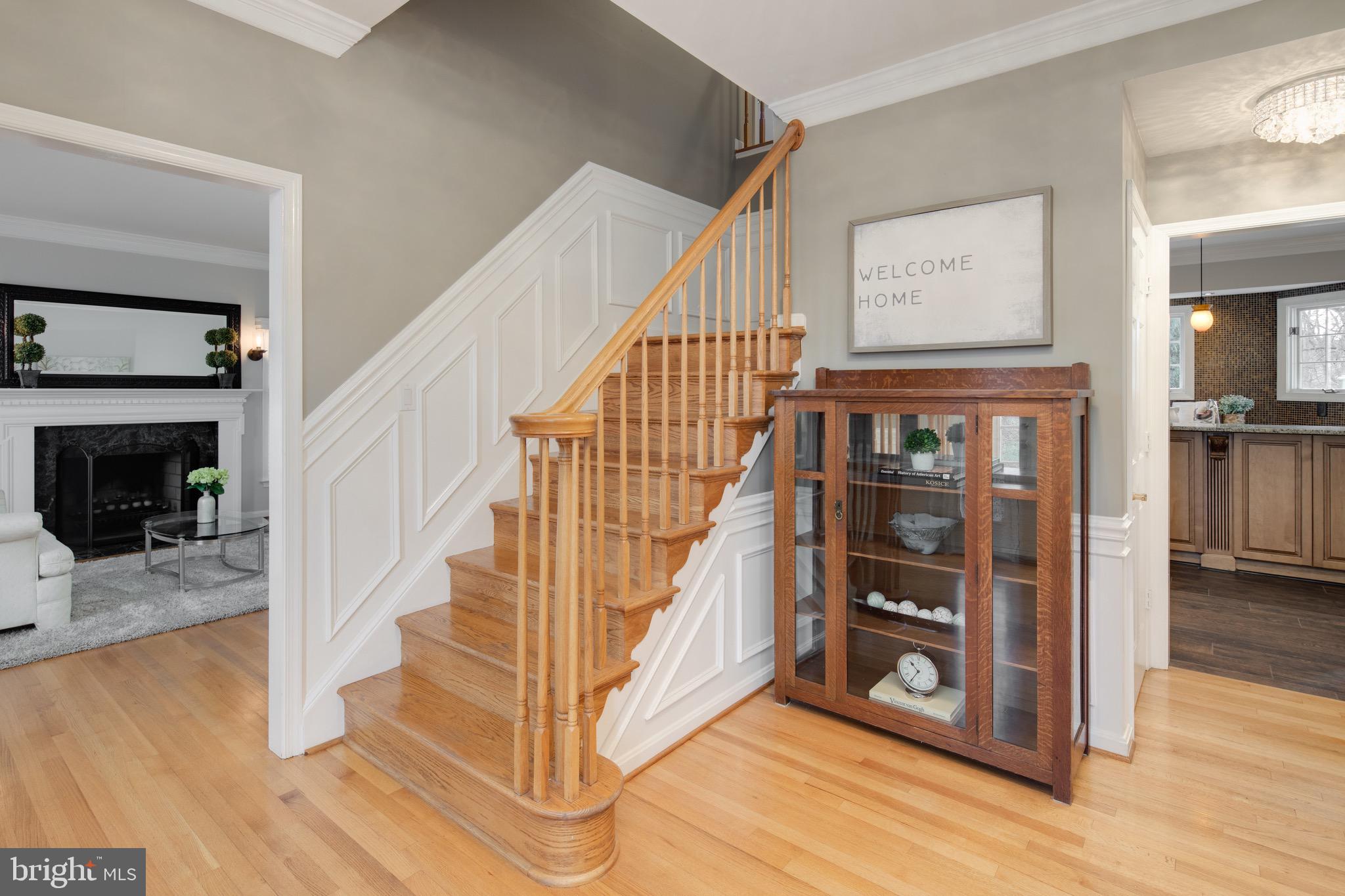 HAVERHILL WEST - Residential