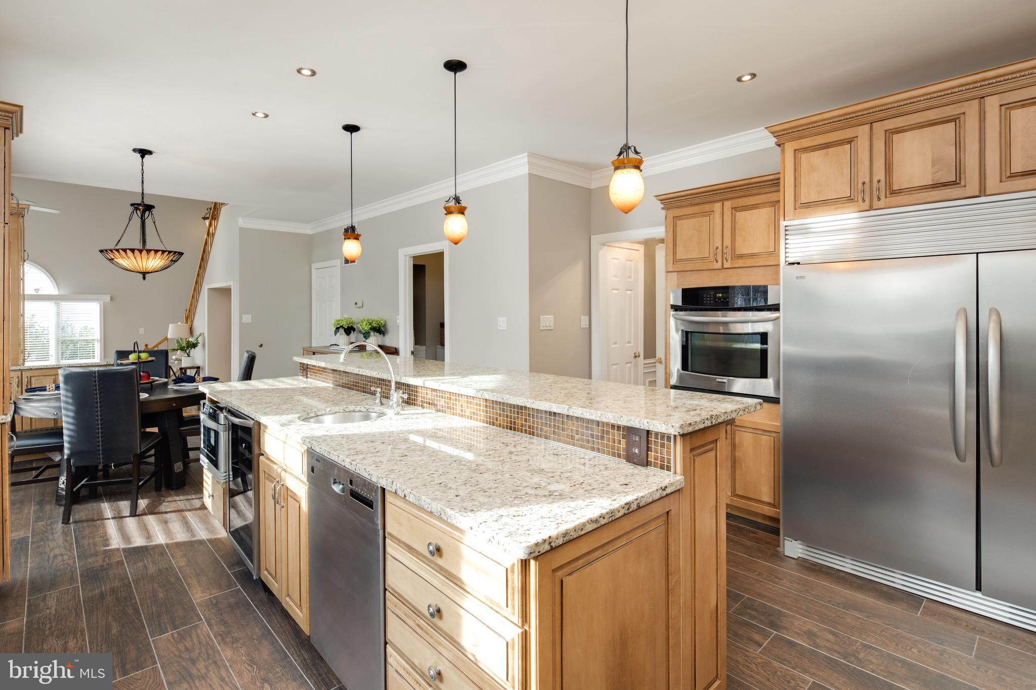 HAVERHILL WEST - Residential