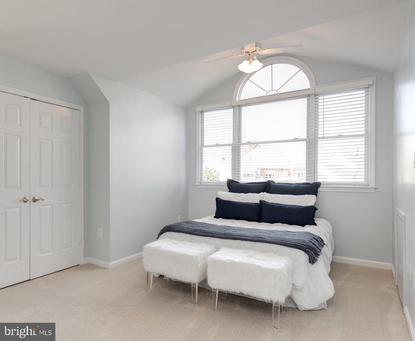 HAVERHILL WEST - Residential