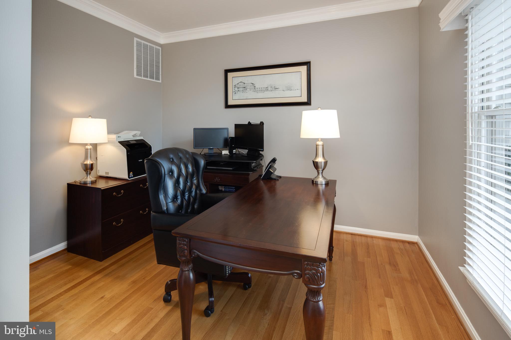 HAVERHILL WEST - Residential