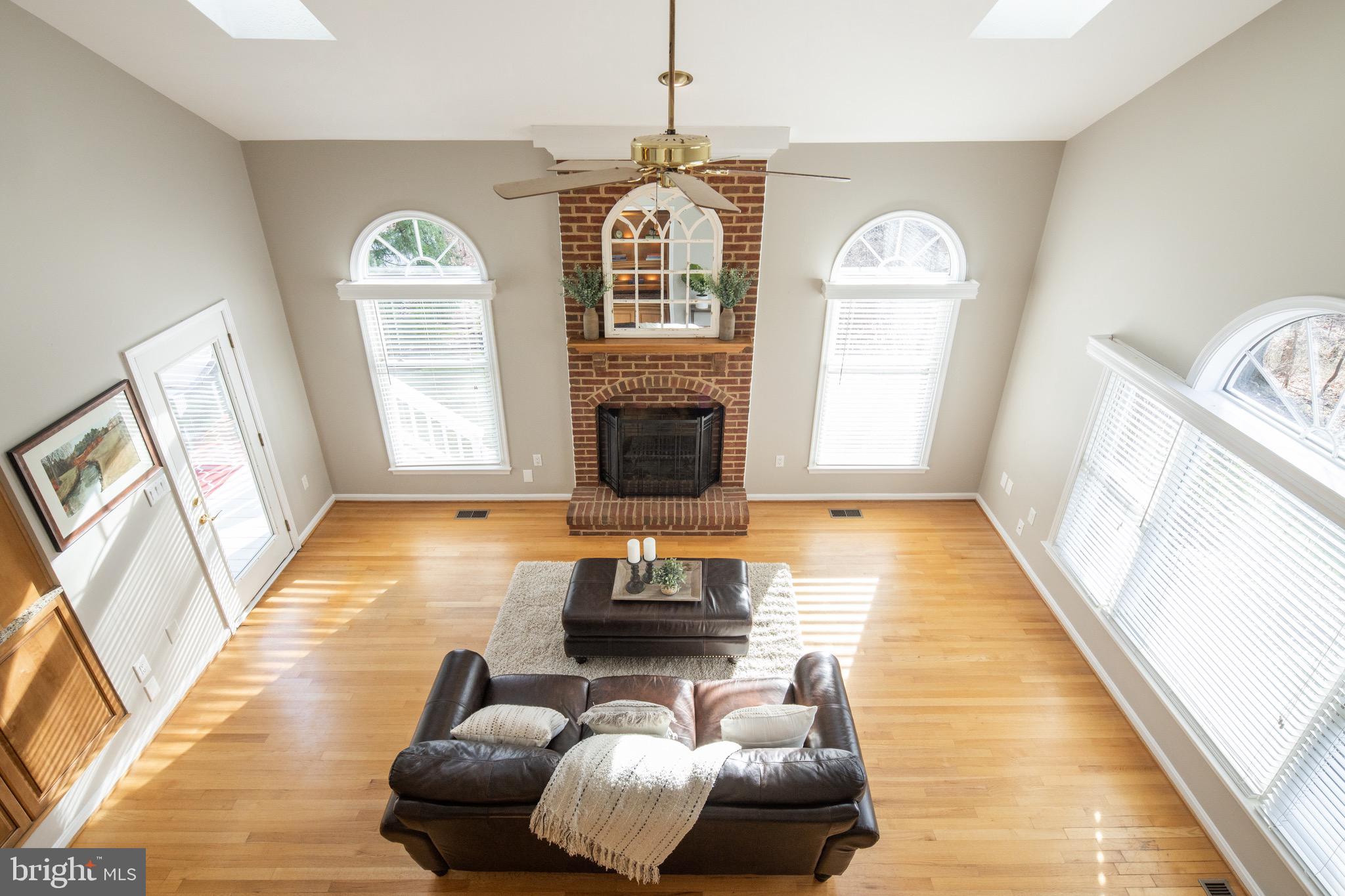 HAVERHILL WEST - Residential