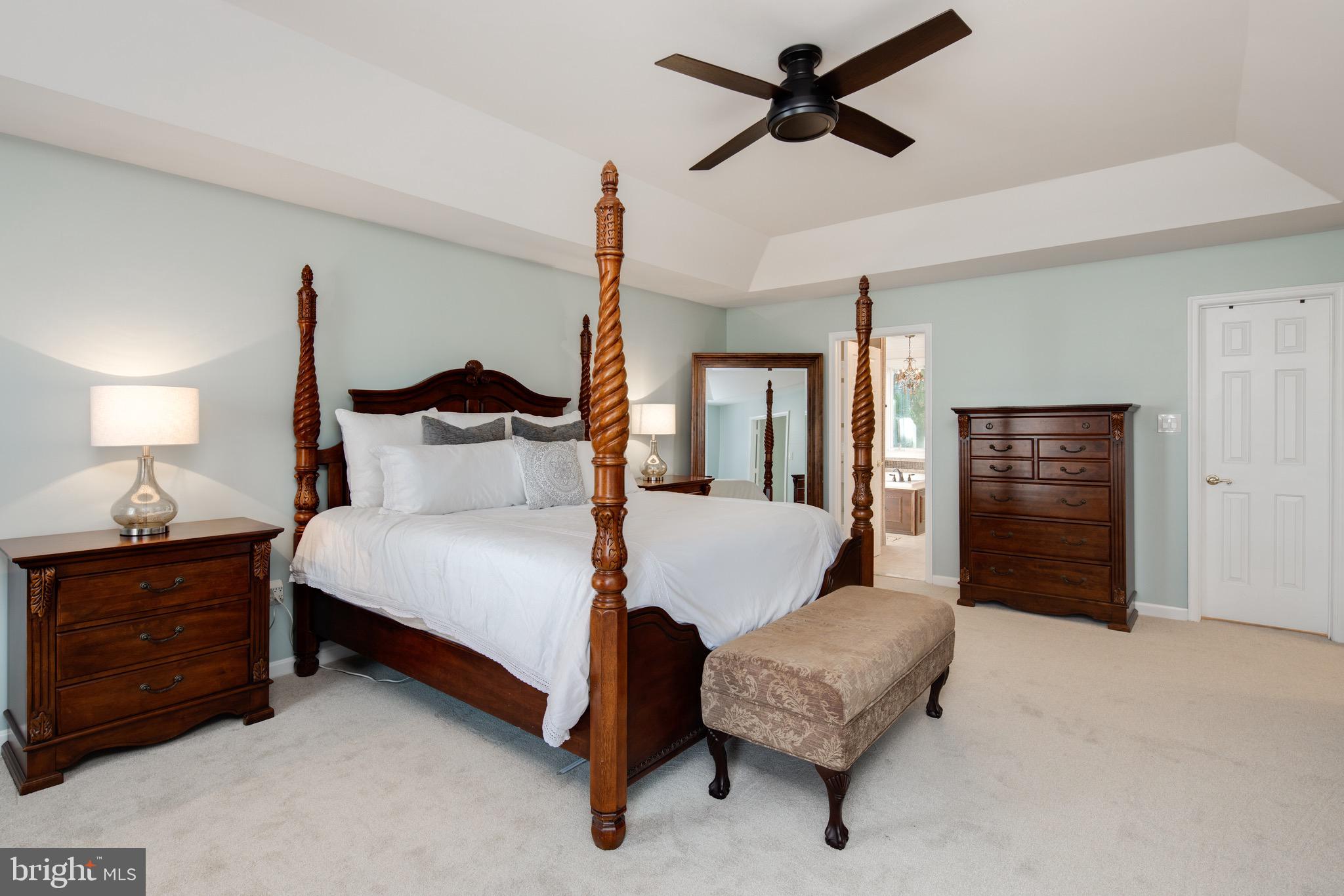 HAVERHILL WEST - Residential