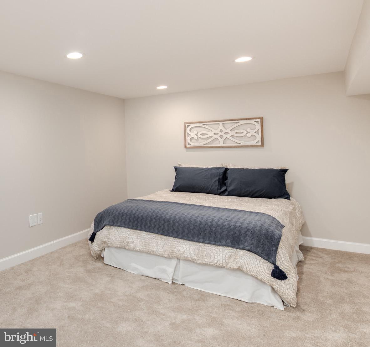 HAVERHILL WEST - Residential