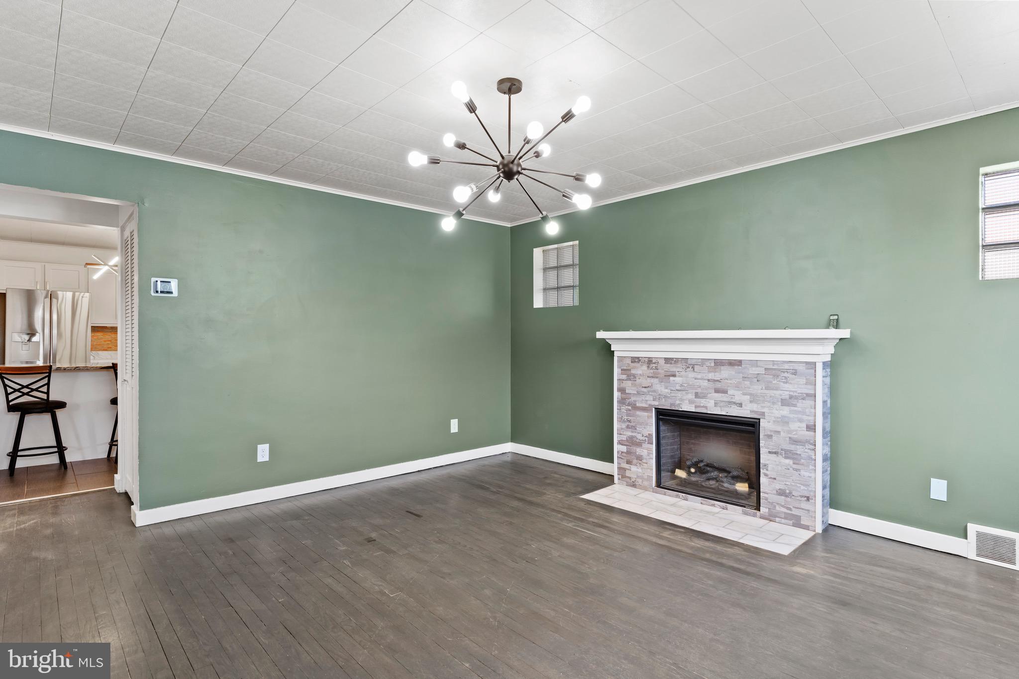 5002 COLORADO AVENUE