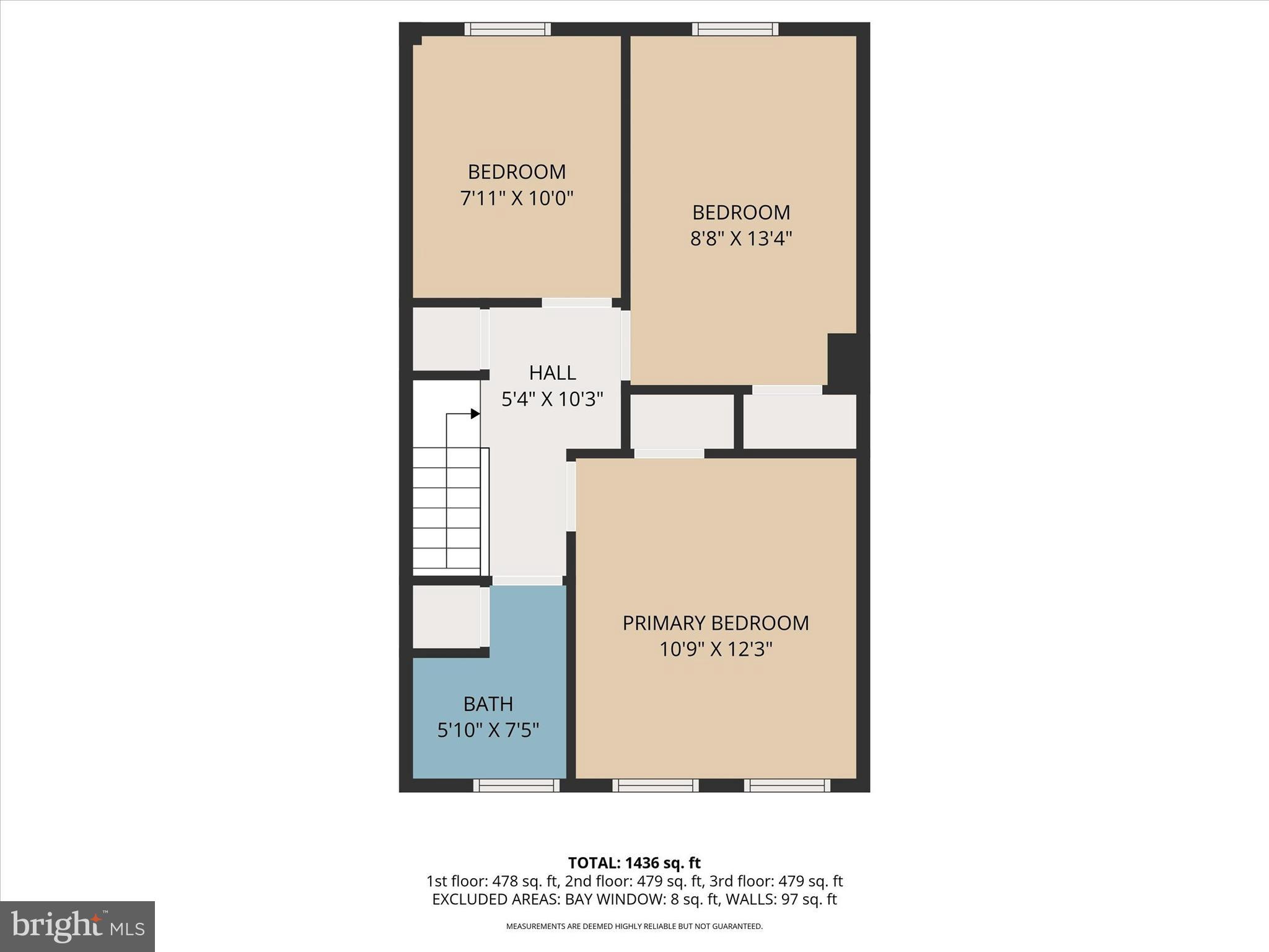 KNETTISHALL - Residential