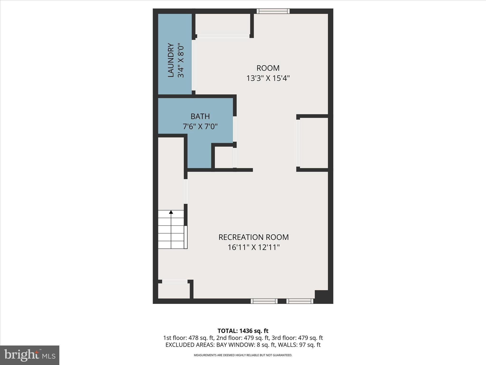 KNETTISHALL - Residential