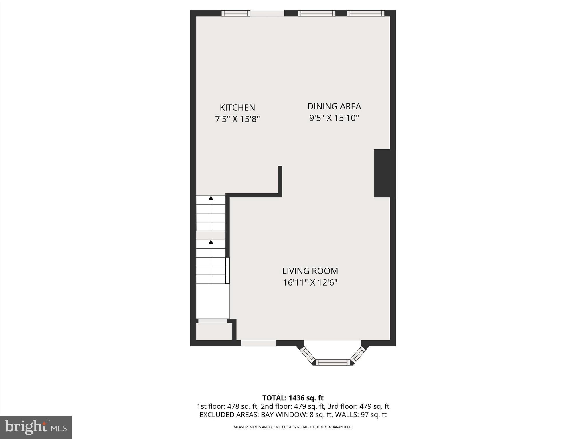 KNETTISHALL - Residential