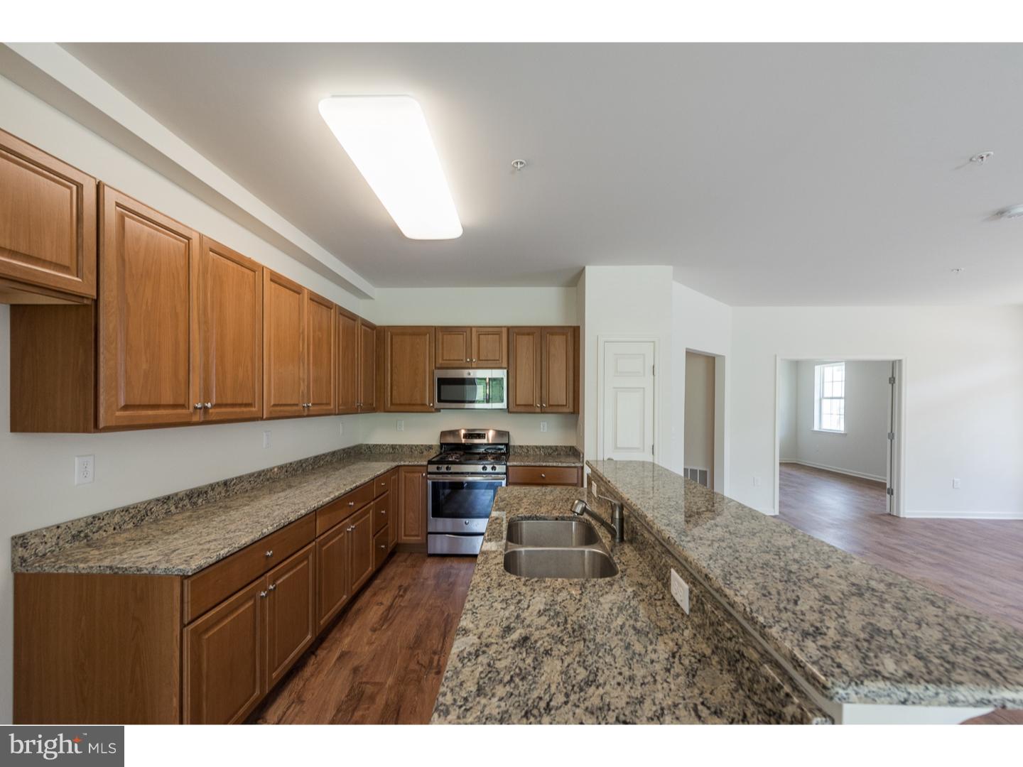 JENNERSVILLE FARM - Residential