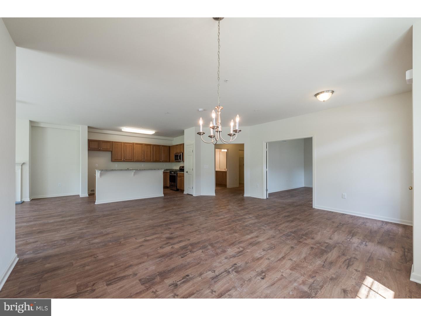 JENNERSVILLE FARM - Residential