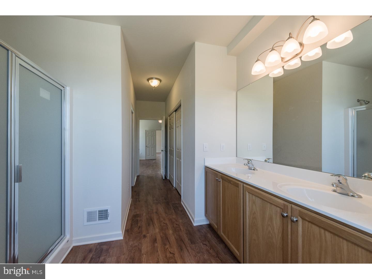 JENNERSVILLE FARM - Residential