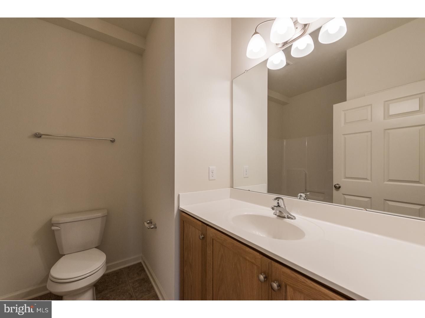 JENNERSVILLE FARM - Residential