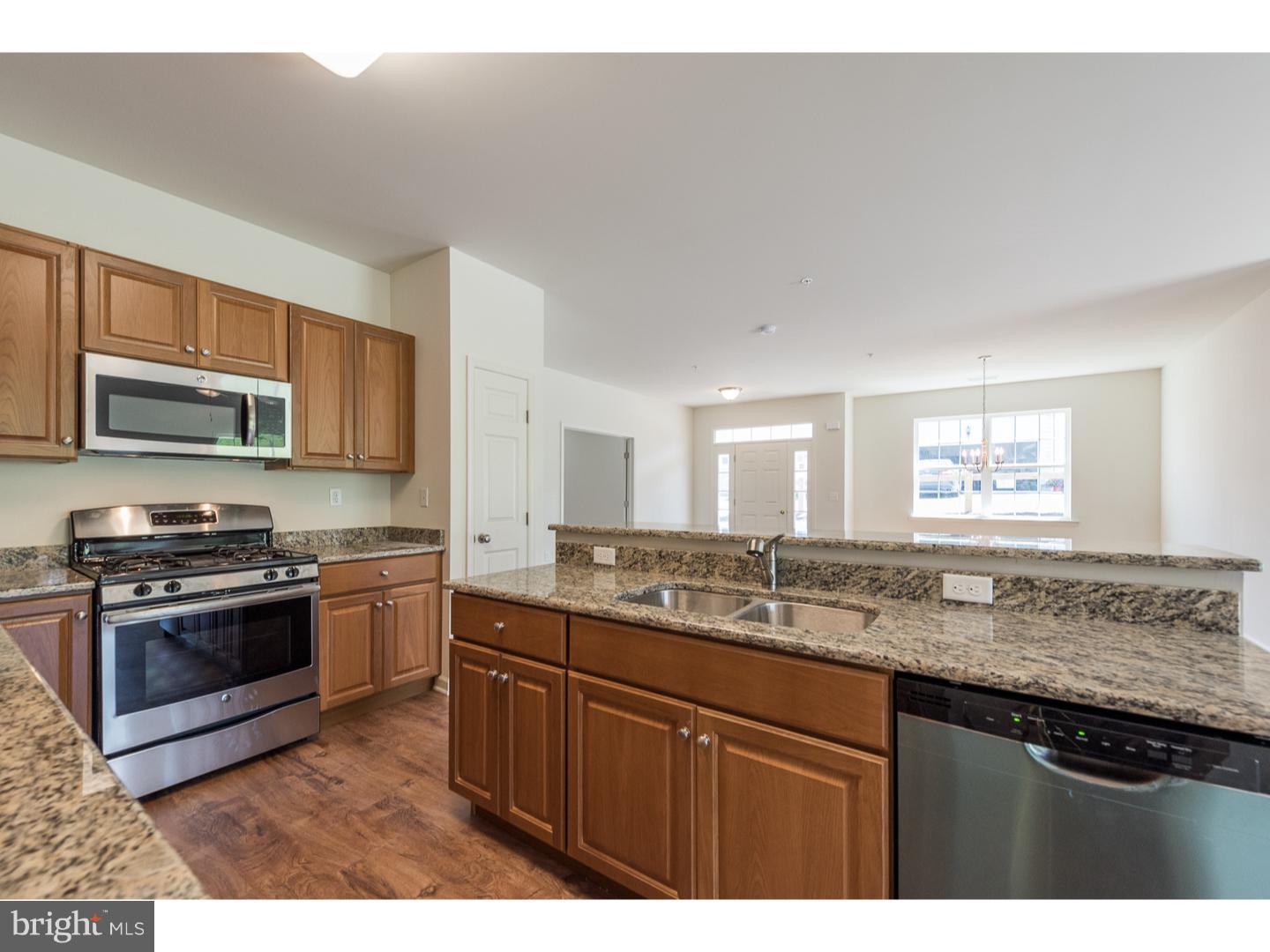 JENNERSVILLE FARM - Residential