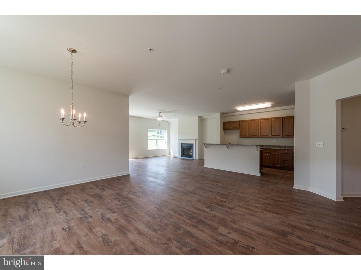 JENNERSVILLE FARM - Residential