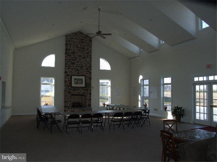 JENNERSVILLE FARM - Residential